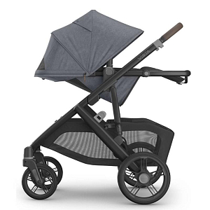 Коляска 2 в 1 UPPAbaby "Виста В3 Джулиан"